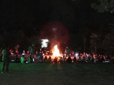 IMG_20180430_203051.jpg